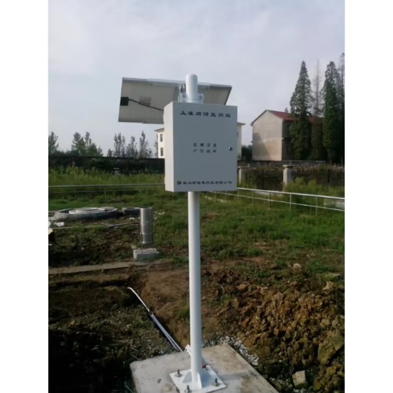 Agriculture Farming Systems - В наличии: Умная интегрированная сельскохозяйственная система