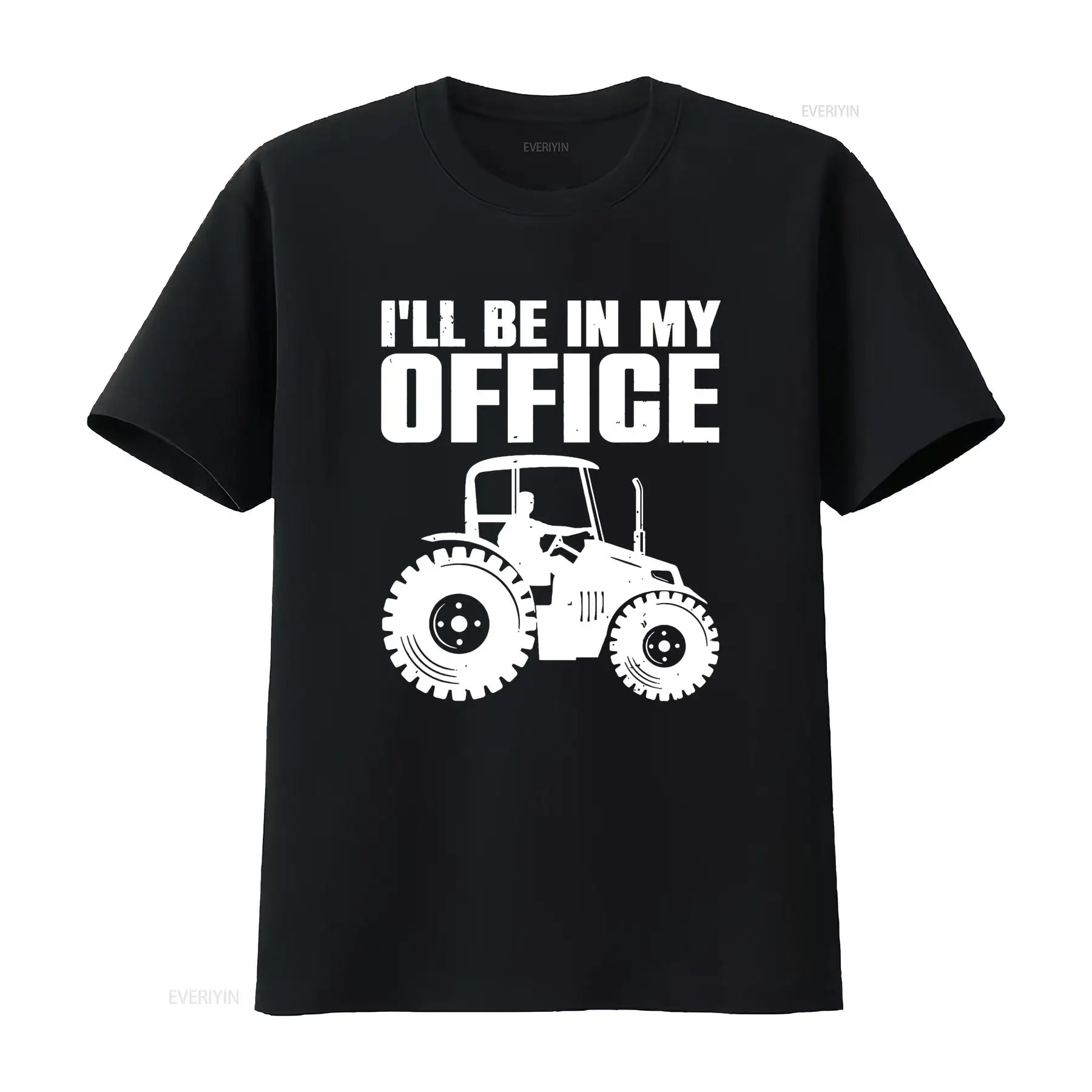 Agriculture.Farming Design - Лучший трактор для сельского хозяйства, фермера,