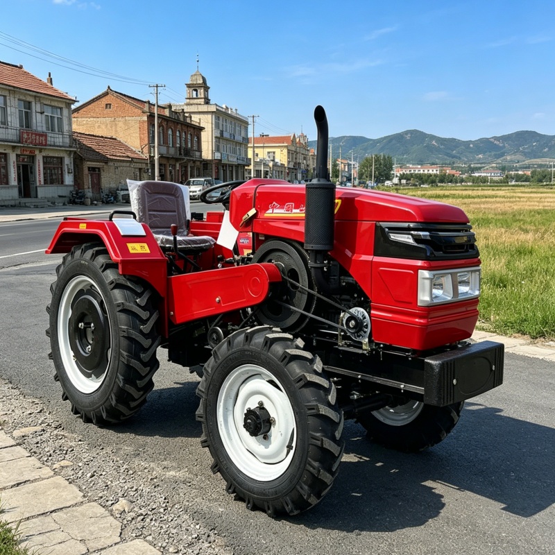 Индивидуальное высококачествен – обзор и цена Farming Agriculture Equipment
