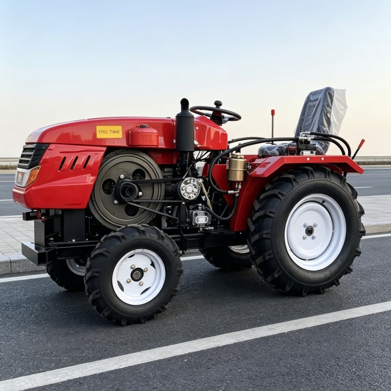 Индивидуальное оборудование дл – обзор и цена Farming Agriculture Equipment