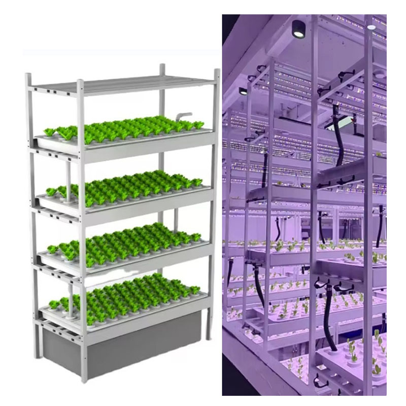 f Теплица Сельскохозяйственное – обзор и цена Agriculture Farming Systems