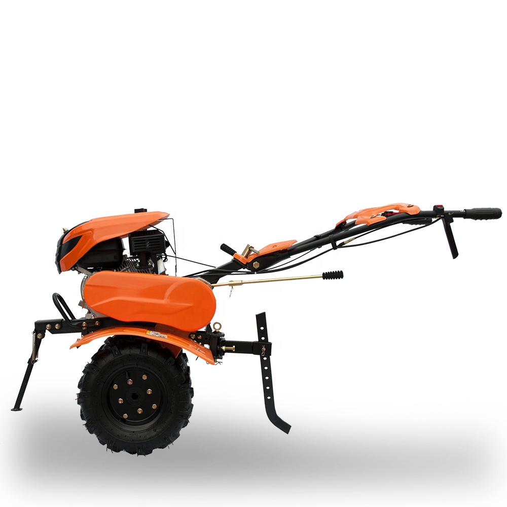 BSG800A-3 Мини-механическая мн – обзор и цена List Of Agriculture Farming