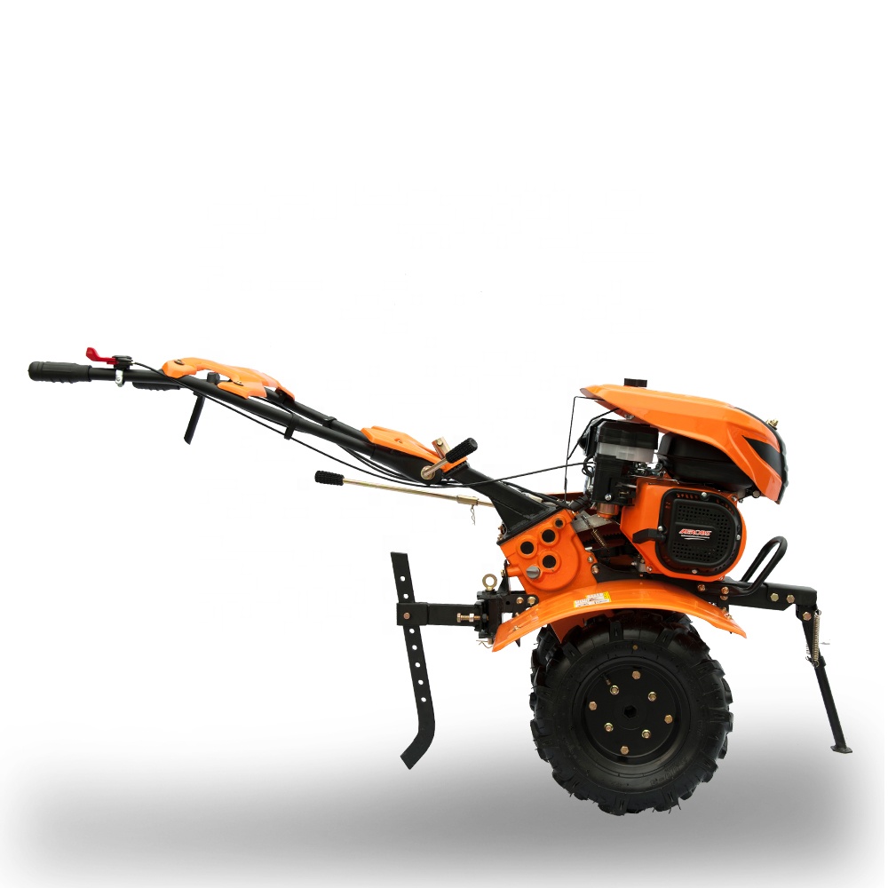BSG800A-3 Мини-механическая мн – обзор и цена List Of Agriculture Farming