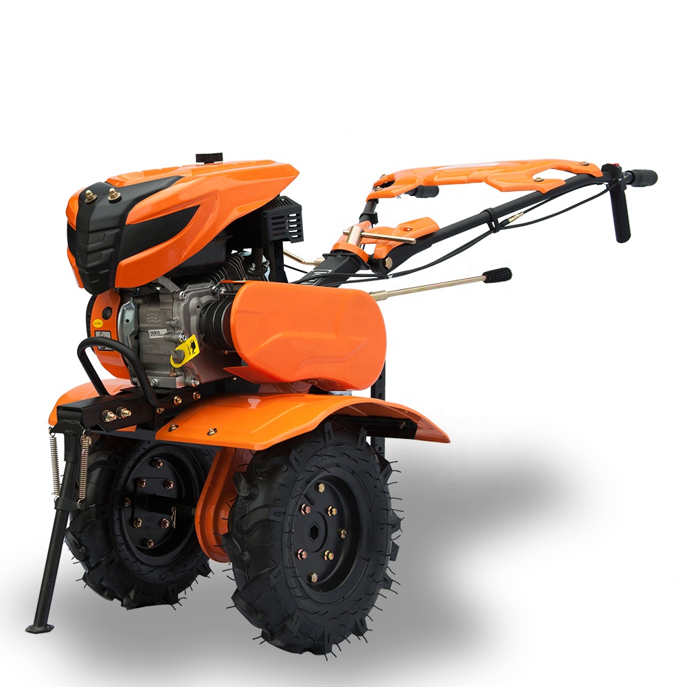 BSG800A-3 Мини-механическая мн – обзор и цена List Of Agriculture Farming