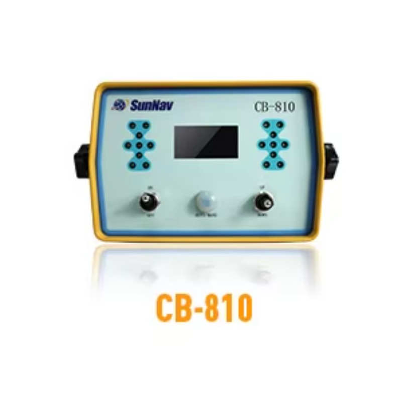 AG808 Высокоточная лазерная си – обзор и цена Agriculture Farming Systems