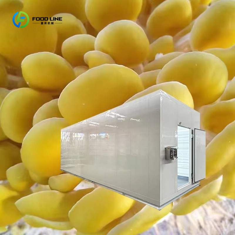 Умная система для выращивания  – обзор и цена Smart Farming Technology In Agriculture