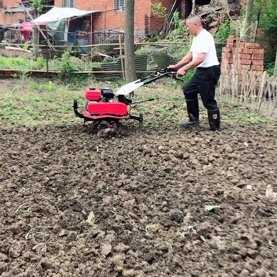 Горячая распродажа: Лучший мин – обзор и цена Organic Farming Of Agriculture