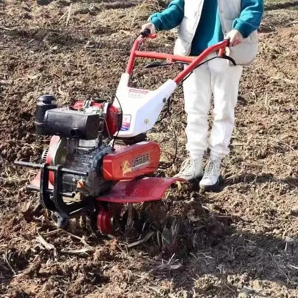 Горячая распродажа: Лучший мин – обзор и цена Organic Farming Of Agriculture