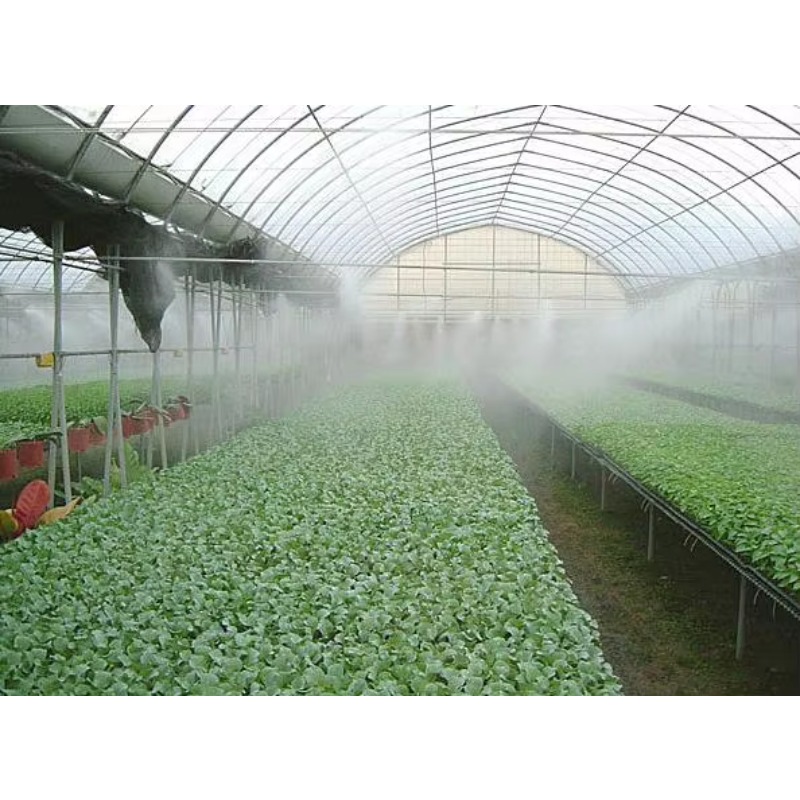 В наличии: Умная интегрированн – обзор и цена Agriculture Farming Systems