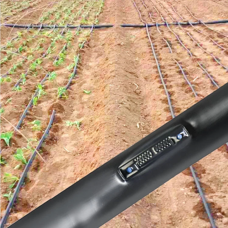 Комплект для капельного орошен – обзор и цена Agriculture Farming Systems