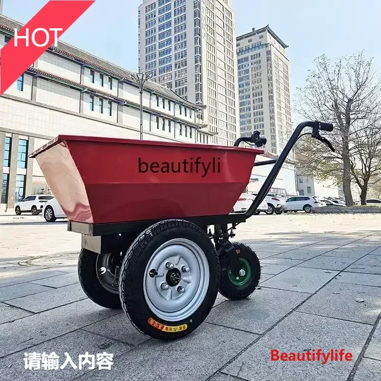 ss Новый стиль, сельскохозяйст – обзор и цена Organic Farming Of Agriculture