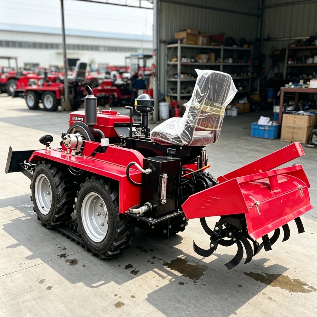 Индивидуально настроенная четы – обзор и цена Farming Agriculture Equipment