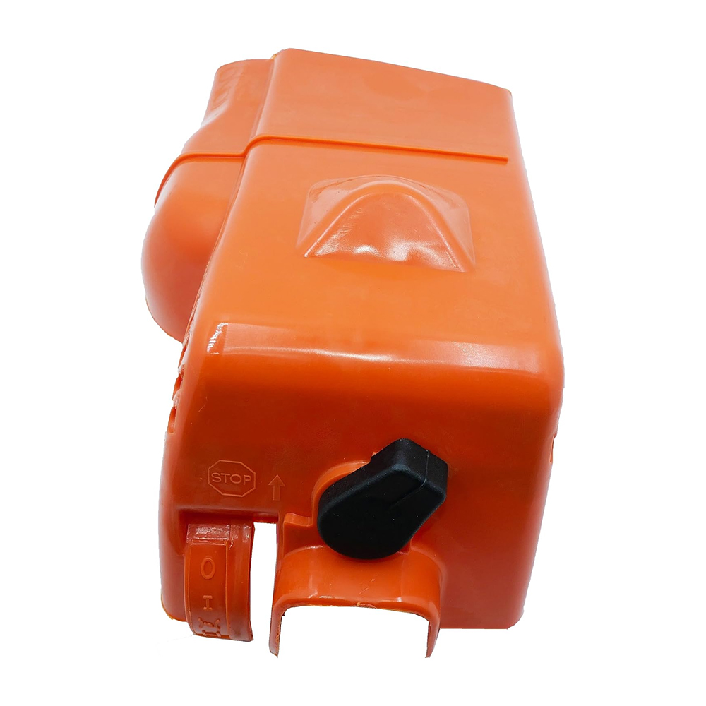 MS180 Настройка верхней крышки – обзор и цена Stihl Chainsaw Ms170