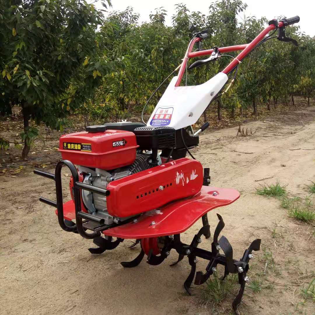 Высокопроизводительный, долгов – обзор и цена Farming And Agriculture Jobs